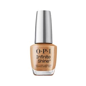 Esmalte OPI Infinite Shine 2000 Karats