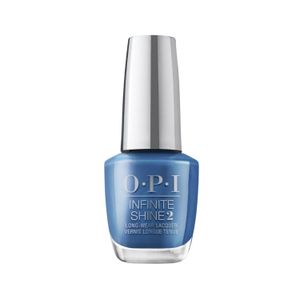 Esmalte OPI Infinite Shine Suzi Takes a Sound Bath