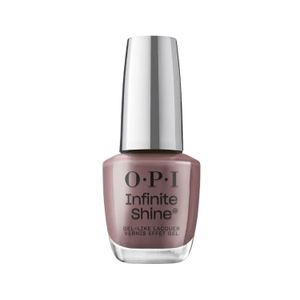 Esmalte OPI Infinite Shine You Don't Know Jacques!