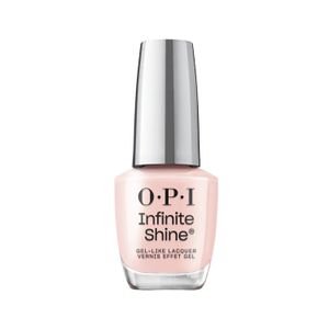 Esmalte OPI Infinite Shine Passion