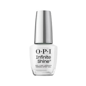Esmalte OPI Infinite Shine Funny Bunny