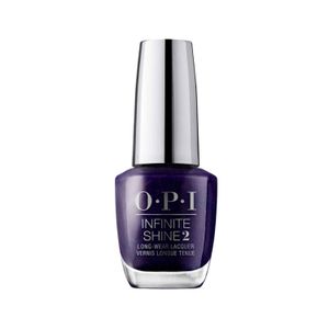 Esmalte OPI Infinite Shine Turn On The Nothern Lights!