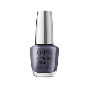 Esmalte OPI Infinite Shine Less Is Norse