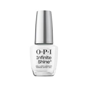Esmalte OPI Infinite Shine Alpine Snow