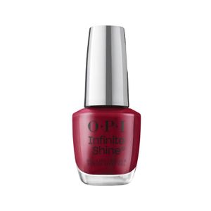 Esmalte OPI Infinite Shine Malaga Wine