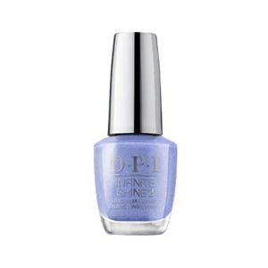 Esmalte OPI Infinite Shine Show Us Your Tips!