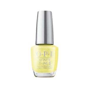 Esmalte OPI Infinite Shine Sunscreening My Calls