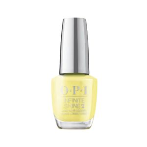 Esmalte OPI Infinite Shine Stay Out All Bright