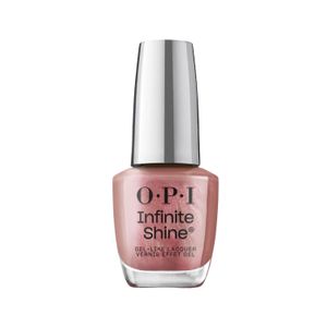 Esmalte OPI Infinite Shine Chicago Champagne Toast