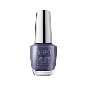 IS - NICE SET OF PIPES