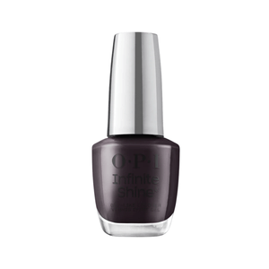 Esmalte OPI Infinite Shine Lincoln Park After Dark
