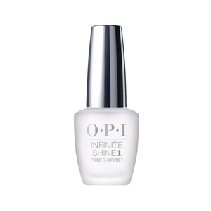 Base Coat Esmalte OPI Infinite Shine