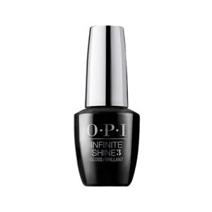 Top Coat Esmalte OPI Infinite Shine