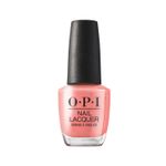 OPINLUNINLS051