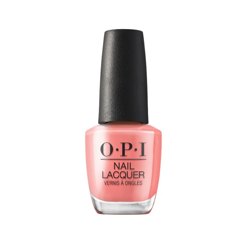 OPINLUNINLS051