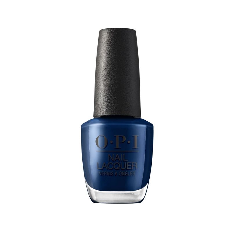 OPINLUNINLS059
