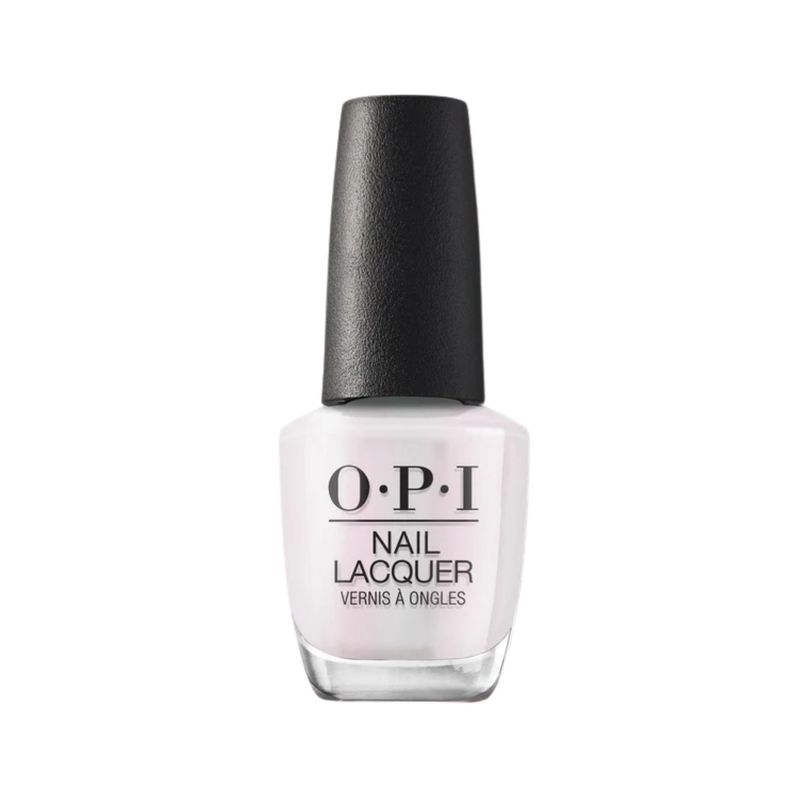 OPINLUNINLS013