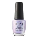 OPINLUNINLS018