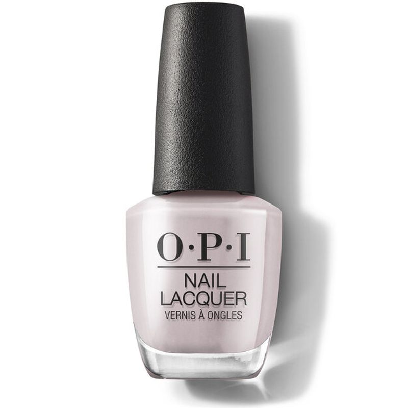 OPINLUNINLF001