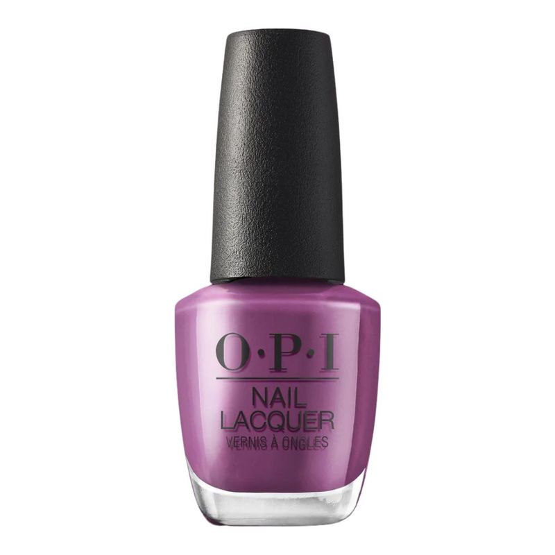 OPINLDESNLD61