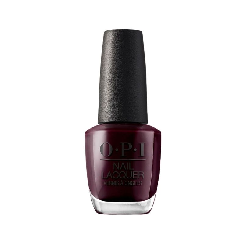 OPINLUNINLF62