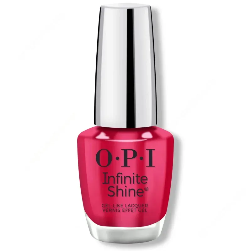 OPIISUNIISLL60