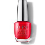 OPIISUNIISLL64