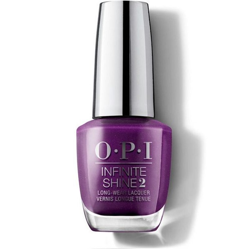 OPIISUNIISLT85