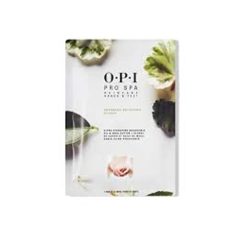 OPIPSPSXAS110