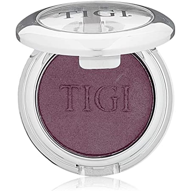 TIGMUOJO764132