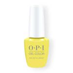 OPIGCUNIGCP008