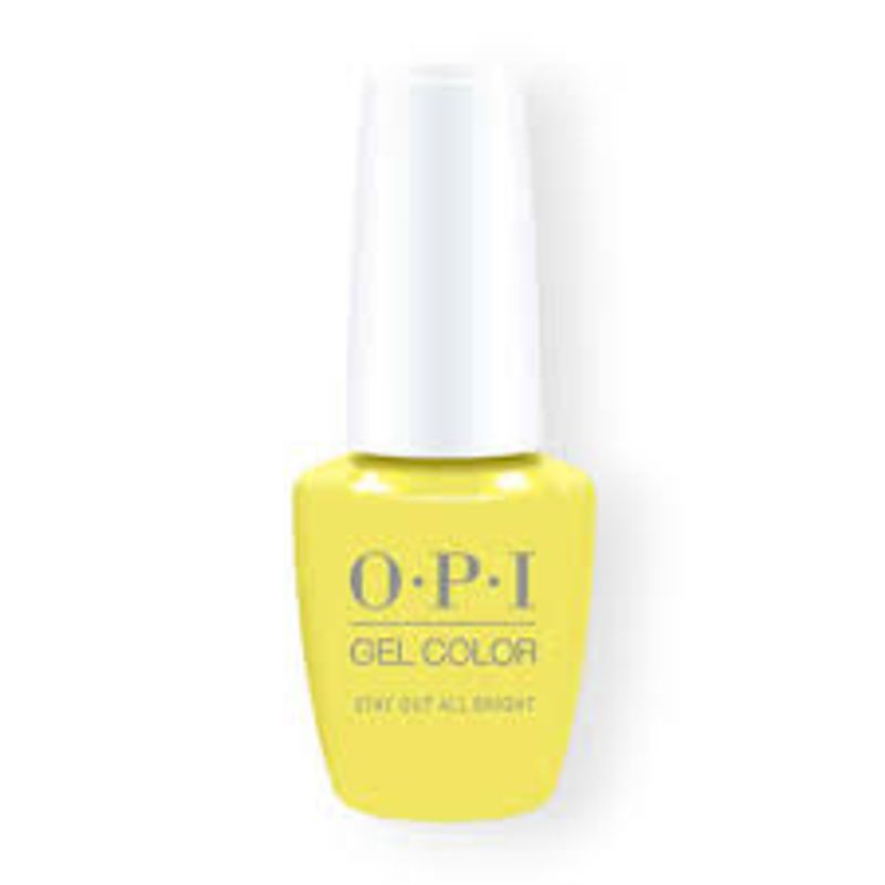 OPIGCUNIGCP008