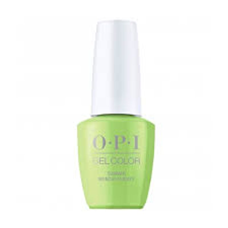 OPIGCUNIGCP012