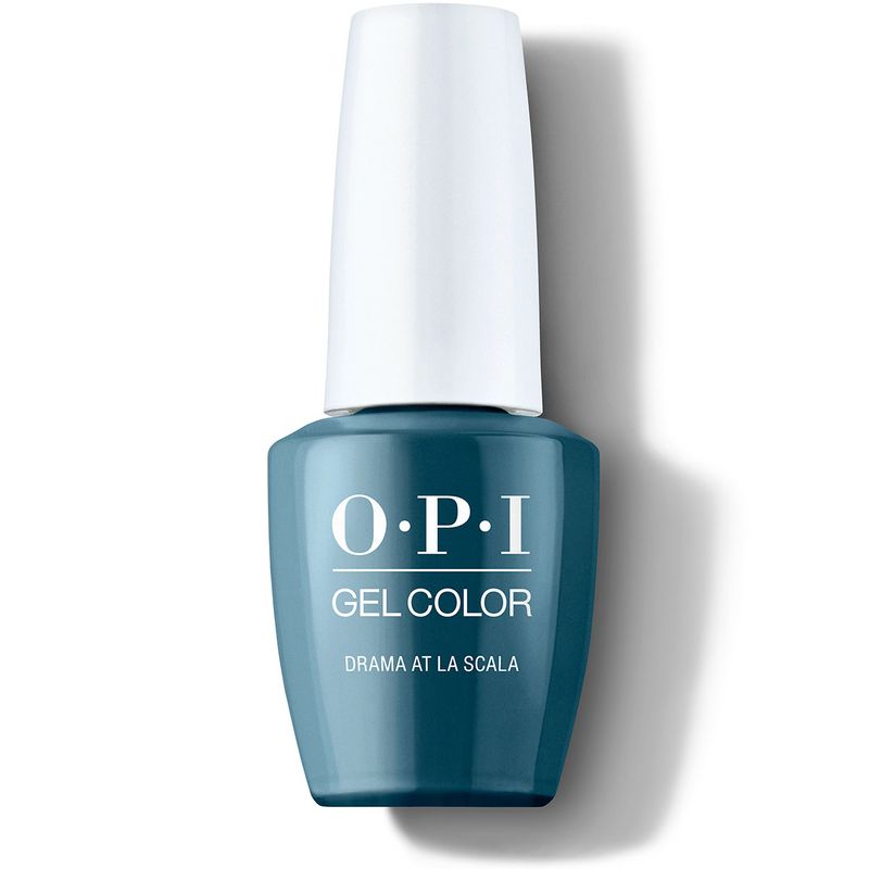 OPIGCUNIGCMI04