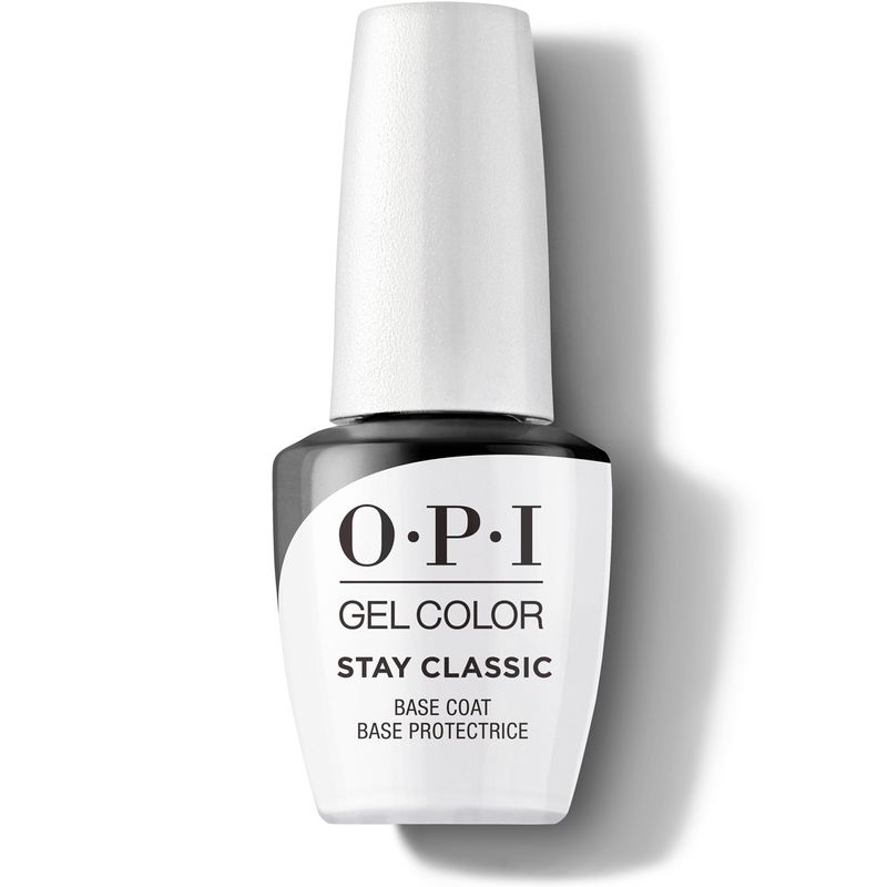 OPIGCUNIGC001