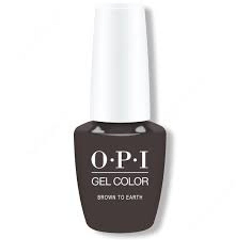 OPIGCUNIGCF004