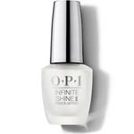 OPIISUINXIST11