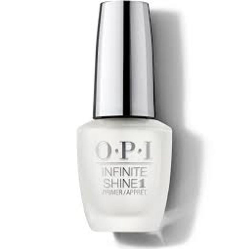 OPIISUINXIST11