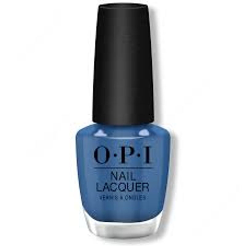 OPINLUNINLF008