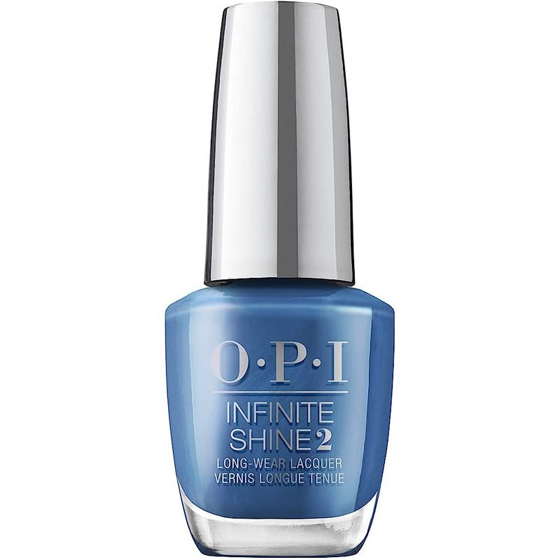 OPIISUNIISLF008
