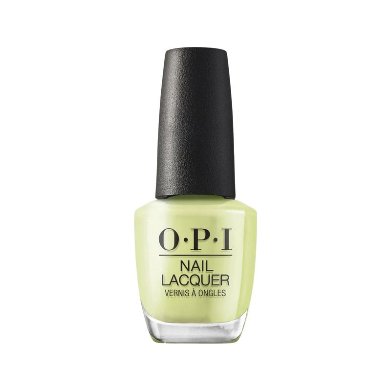 OPINLUNINLS005