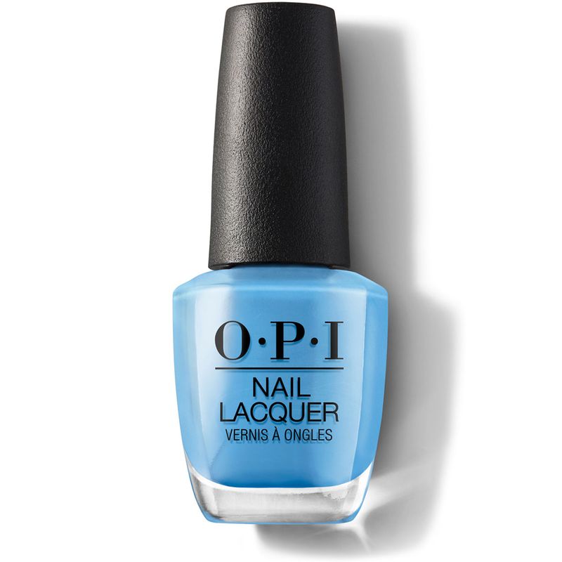OPINLUNINLB83