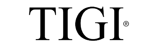 tigi